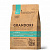 GRANDORF DOG 4 Meat&Rice PROBIOTIC MEDIUM&MAXI 1кг. корм с пробиотиками для собак всех пород, 4 мяса с рисом