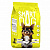 SMART DOG 800гр. сухой корм для взрослых собак всех пород с курицей и рисом
