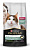 Purina Pro Plan LiveClear Sterilised 1,4кг. корм для кастрированных котов и стерилизованных кошек для снижения аллергенов, индейка 