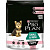 Purina Pro Plan Puppy Small&Mini 700гр. Sensitive корм для щенков мелких и карликовых пород с чувствительной кожей, лосось