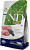 Farmina N&D Cat PRIME Lamb & Blueberry Adult 1,5кг. беззерновой корм для взрослых кошек, ягненок, черника