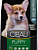 Farmina Cibau Puppy Medium 2,5кг. корм для щенков, беременных и кормящих сук средних пород, курица