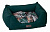 LionPets Лежанка "ДРИМ" LM00109-8, 57x46x17см.