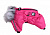 LionPets Комбинезон Nice-Style SLP127XXL, фуксия, девочка, спина 37см.