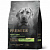 PREMIER DOG Fresh Lamb&Turkey ADULT MAXI 3кг. корм для взрослых собак крупных пород с чувствительным пищеварением или склонных к аллергии, ягненок с индейкой