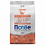 Monge Cat Monoprotein Adult 400гр. корм для взрослых кошек, лосось