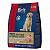 Brit Premium Dog Adult Large & Giant 15кг. корм для собак крупных и гигантских пород, курица