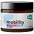 Favet Функциональное лакомство Mobility PetPantel Soft Chews для мышц и суставов для собак, 120гр.