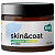Favet Функциональное лакомство Skin&Coat MultivitaminDog Soft Chews для кожи и шерсти для собак, 120гр.