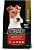Farmina Cibau Adult Mini 2,5кг. корм для собак мелких пород, курица