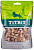 TiTBiT Косточки мясные для собак с индейкой и творогом, 145гр.