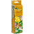 AromatiPet сено луговое для грызунов и птиц, 20л.