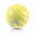 Gamma Игрушка для собак "Мяч литой малый", резина, 50мм.