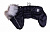 LionPets Комбинезон Nice-Style KLP125XL, черный, мальчик, спина 35см.