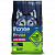 Monge Dog BWild LOW GRAIN Adult 2,5кг. низкозерновой корм для взрослых собак всех пород, дикий кабан