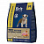 Brit Premium Dog Puppy & Junior Medium 3кг. корм для щенков и молодых собак средних пород, беременных и кормящих сук, курица
