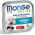 Monge Dog Fresh 100гр. корм для собак, паштет с тунцом