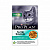 Purina Pro Plan 85гр. Sterilised корм для кастрированных котов и стерилизованных кошек в соусе, океаническая рыба